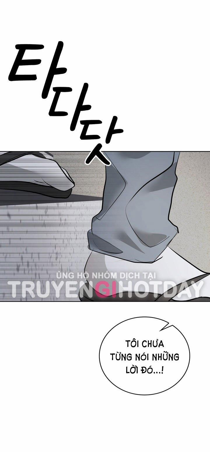 [18+] Điều Em Cố Giấu 22.1 trang 10