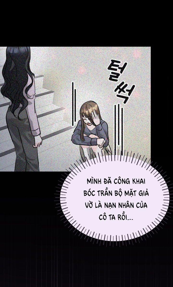 [18+] Điều Em Cố Giấu 22.1 trang 26