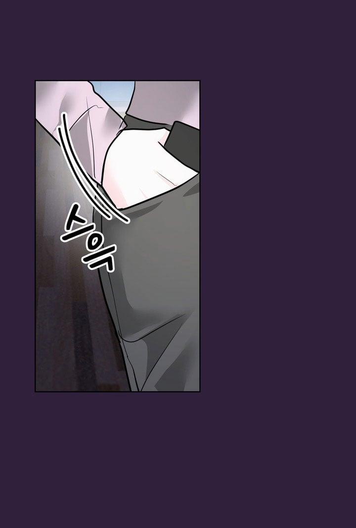 [18+] Điều Em Cố Giấu 22.1 trang 30