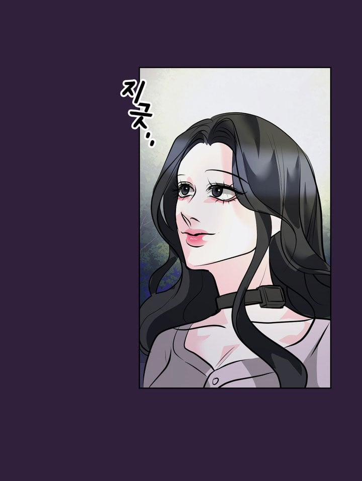 [18+] Điều Em Cố Giấu 22.1 trang 35