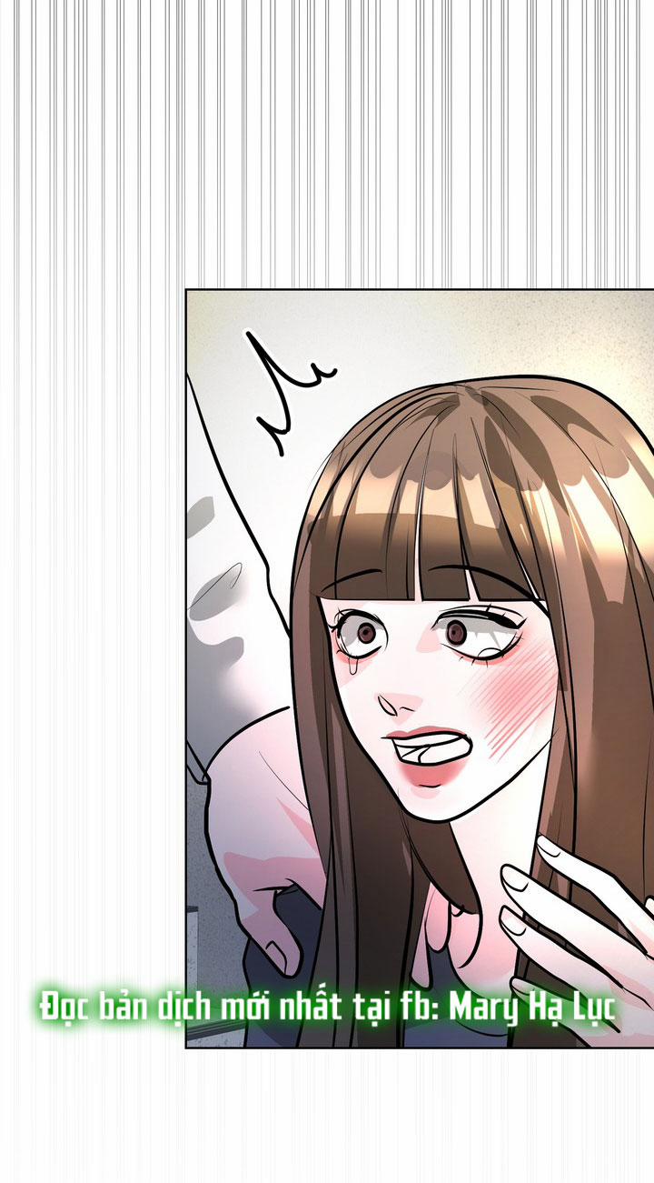 [18+] Điều Em Cố Giấu 22.1 trang 4