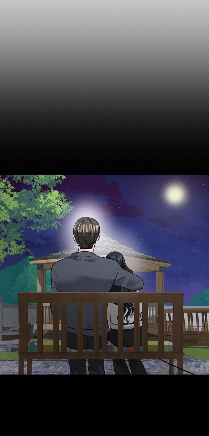 [18+] Điều Em Cố Giấu 22.2 trang 12