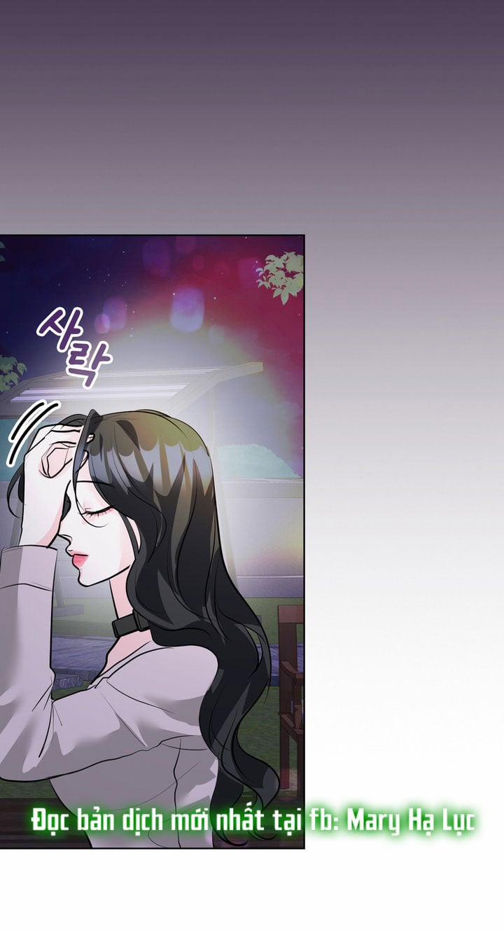 [18+] Điều Em Cố Giấu 22.2 trang 4
