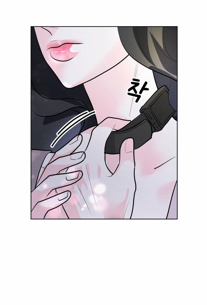 [18+] Điều Em Cố Giấu 22.2 trang 6