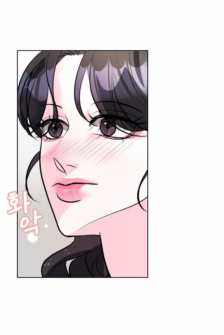 [18+] Điều Em Cố Giấu 23.2 trang 14