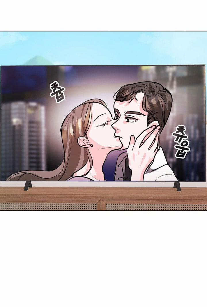 [18+] Điều Em Cố Giấu 23.2 trang 20