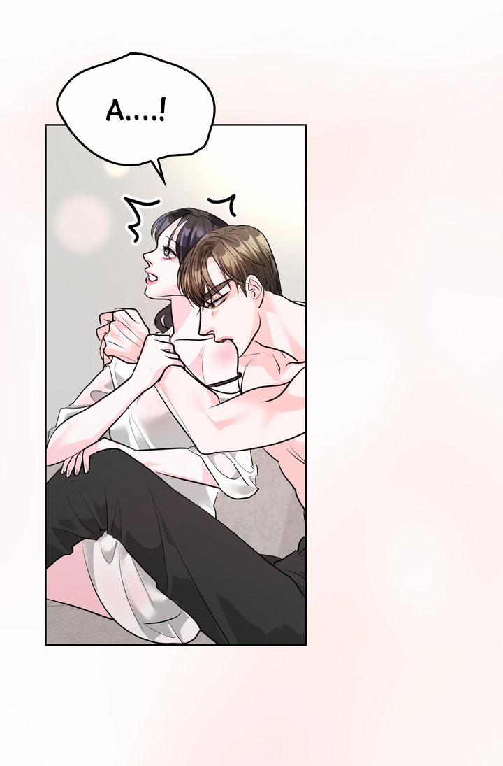 [18+] Điều Em Cố Giấu 23.2 trang 3