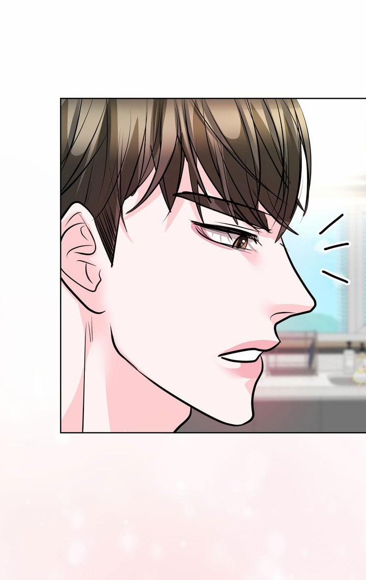 [18+] Điều Em Cố Giấu 23.2 trang 36