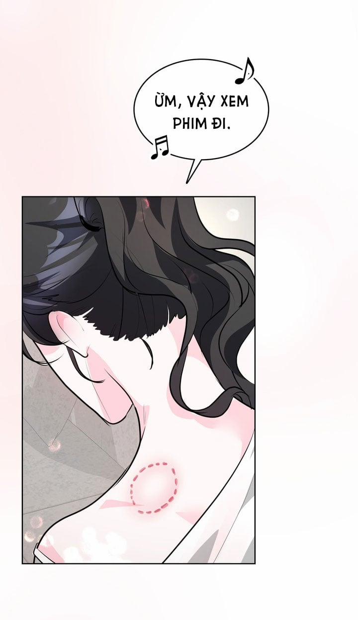 [18+] Điều Em Cố Giấu 23.2 trang 5