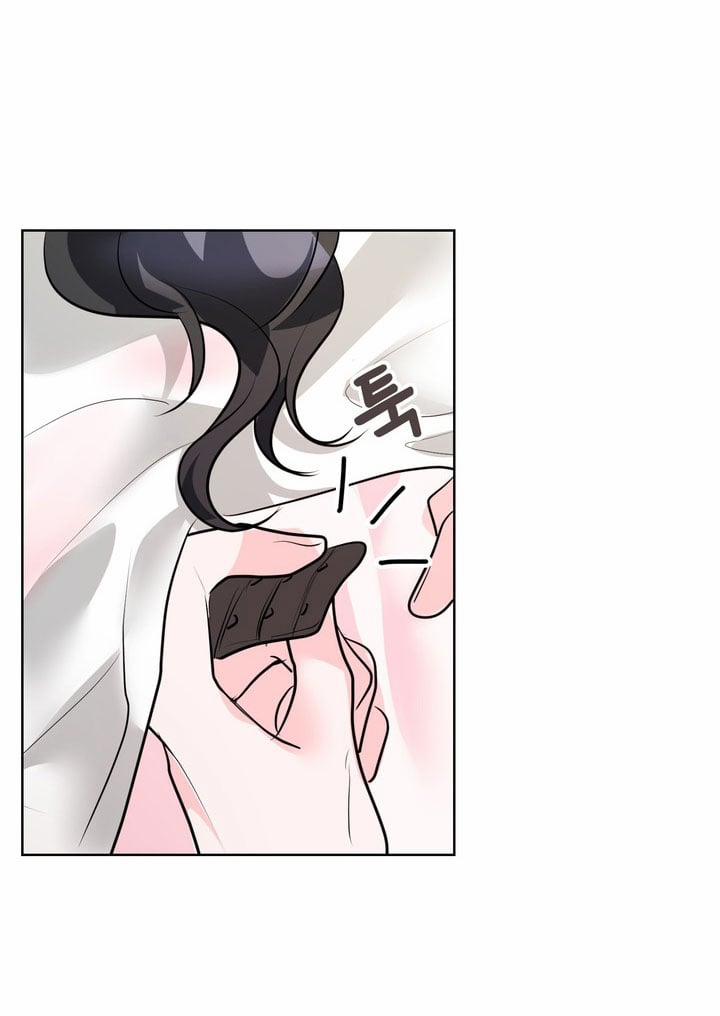 [18+] Điều Em Cố Giấu 23.2 trang 9