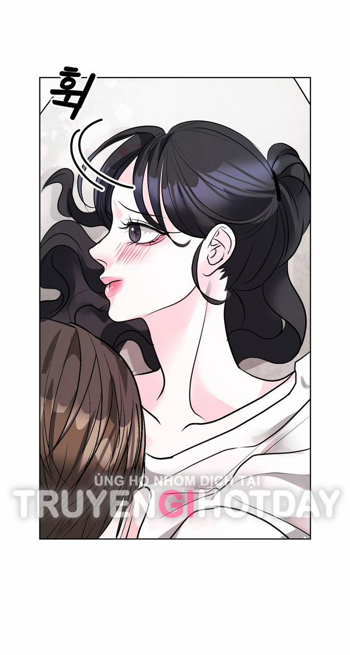 [18+] Điều Em Cố Giấu 24.1 trang 10