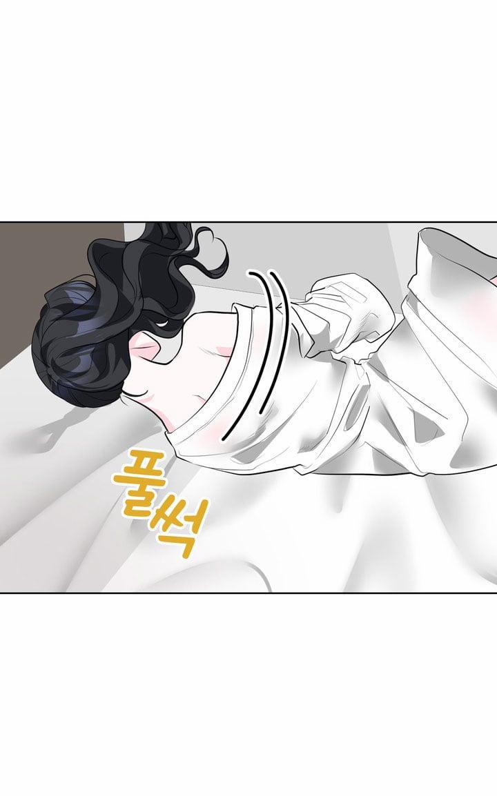 [18+] Điều Em Cố Giấu 24.1 trang 22