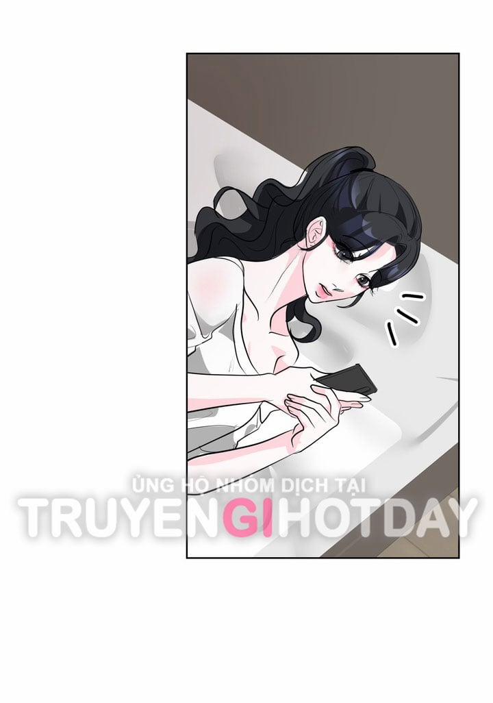 [18+] Điều Em Cố Giấu 24.1 trang 23