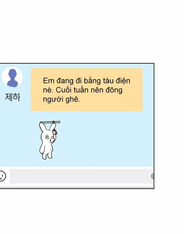 [18+] Điều Em Cố Giấu 24.1 trang 24