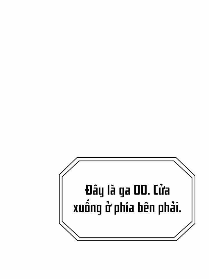 [18+] Điều Em Cố Giấu 24.1 trang 31