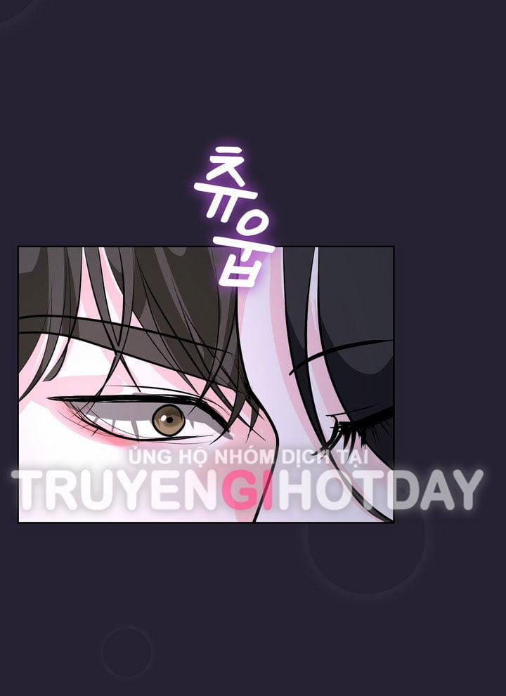 [18+] Điều Em Cố Giấu 26.1 trang 4