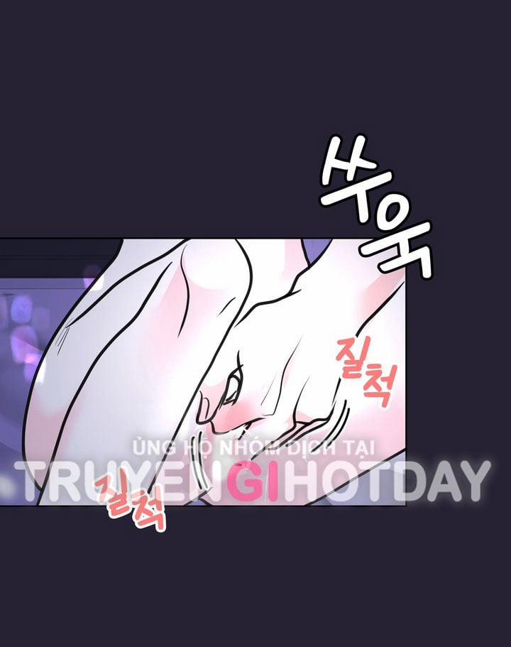 [18+] Điều Em Cố Giấu 26.2 trang 1