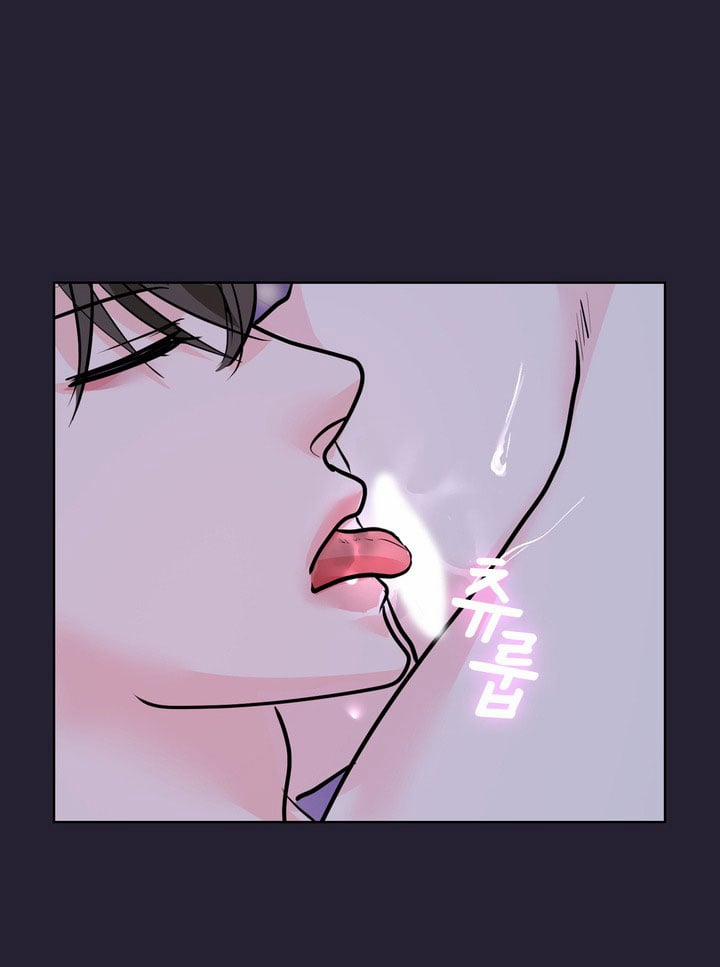 [18+] Điều Em Cố Giấu 26.2 trang 11