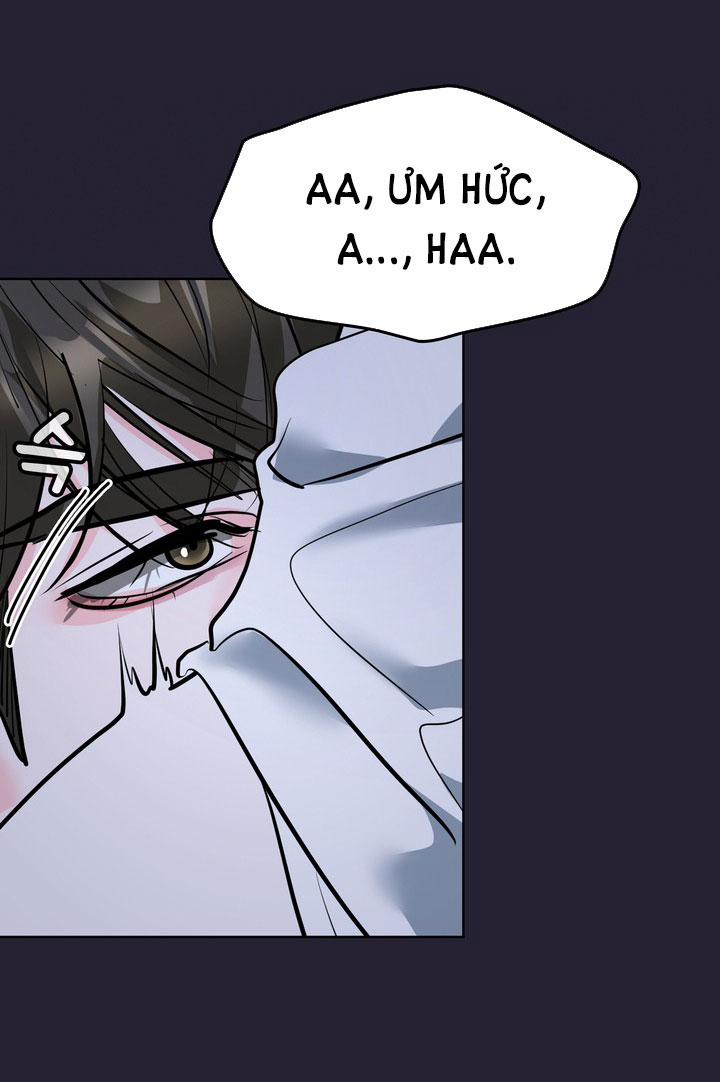 [18+] Điều Em Cố Giấu 26.2 trang 14