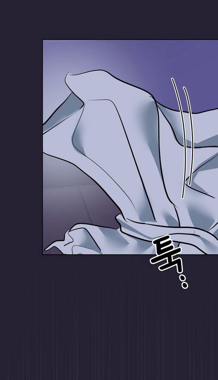 [18+] Điều Em Cố Giấu 26.2 trang 20