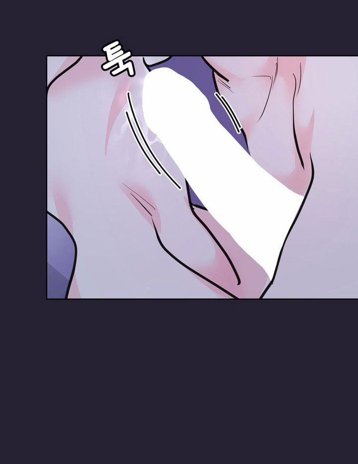 [18+] Điều Em Cố Giấu 26.2 trang 29