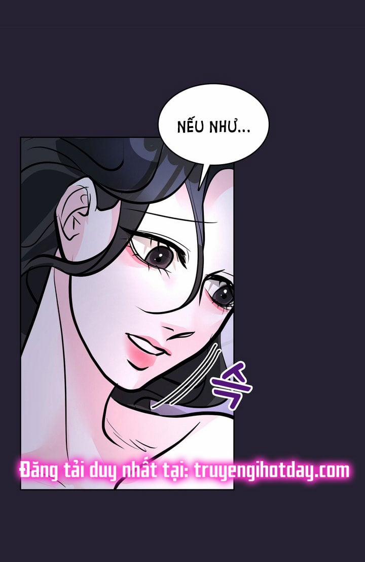 [18+] Điều Em Cố Giấu 26.2 trang 34