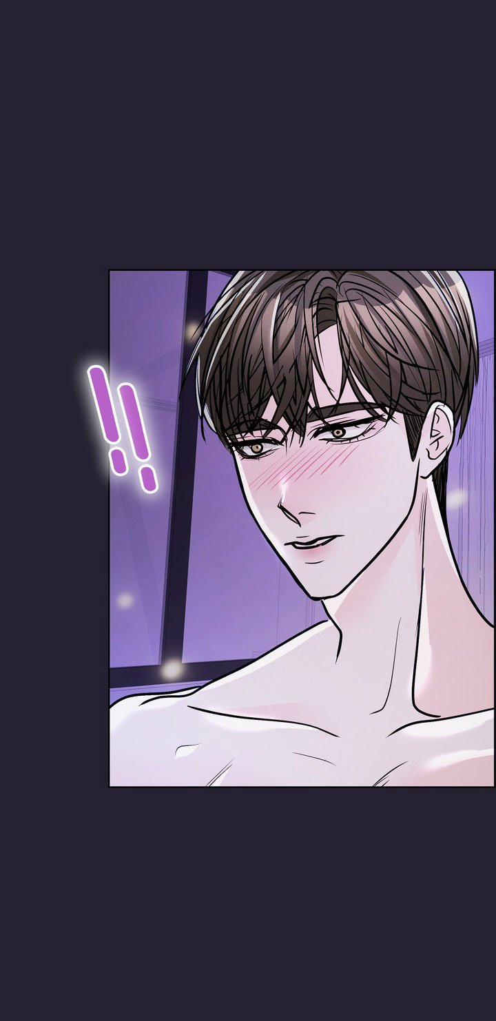 [18+] Điều Em Cố Giấu 27.1 trang 10