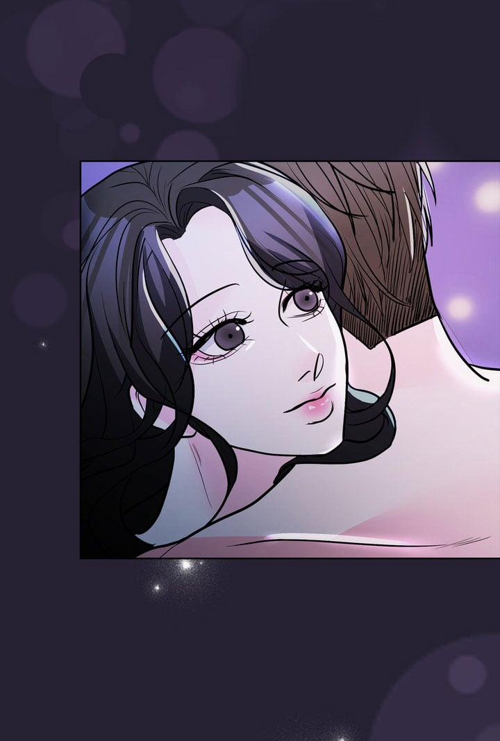 [18+] Điều Em Cố Giấu 27.1 trang 13