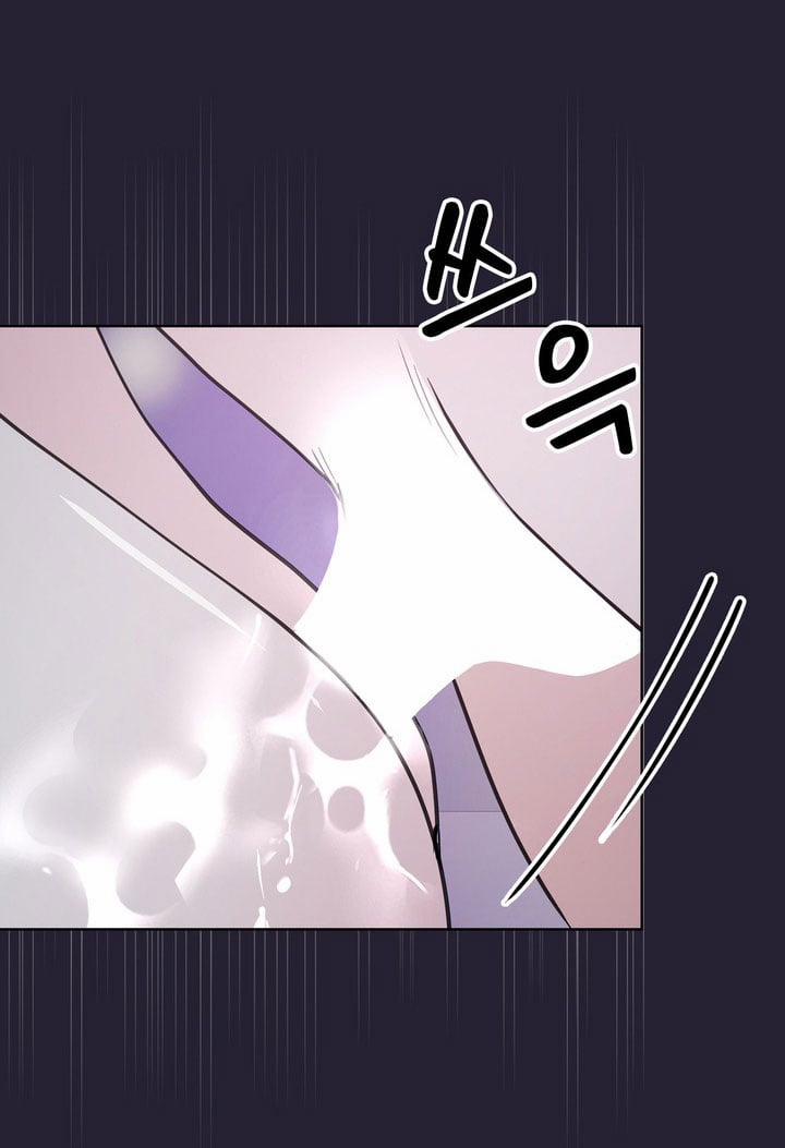 [18+] Điều Em Cố Giấu 27.2 trang 20