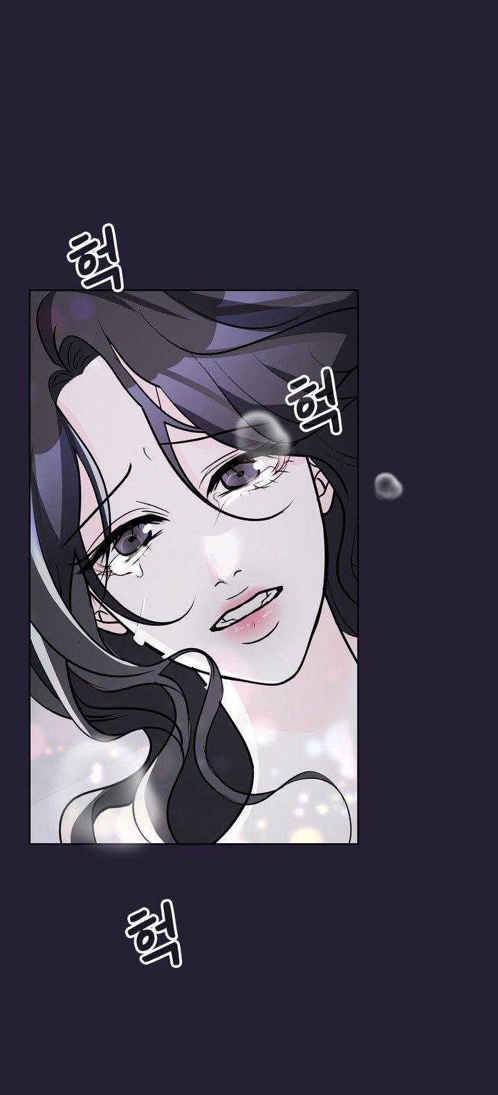 [18+] Điều Em Cố Giấu 27.2 trang 23