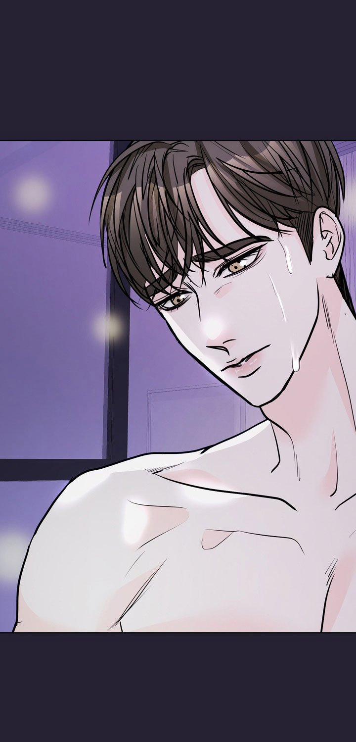 [18+] Điều Em Cố Giấu 27.2 trang 24