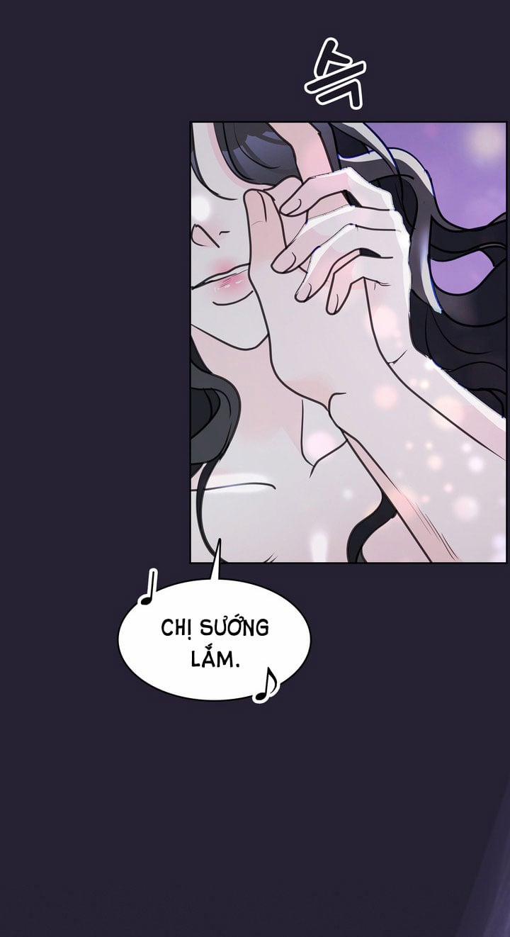 [18+] Điều Em Cố Giấu 27.2 trang 29