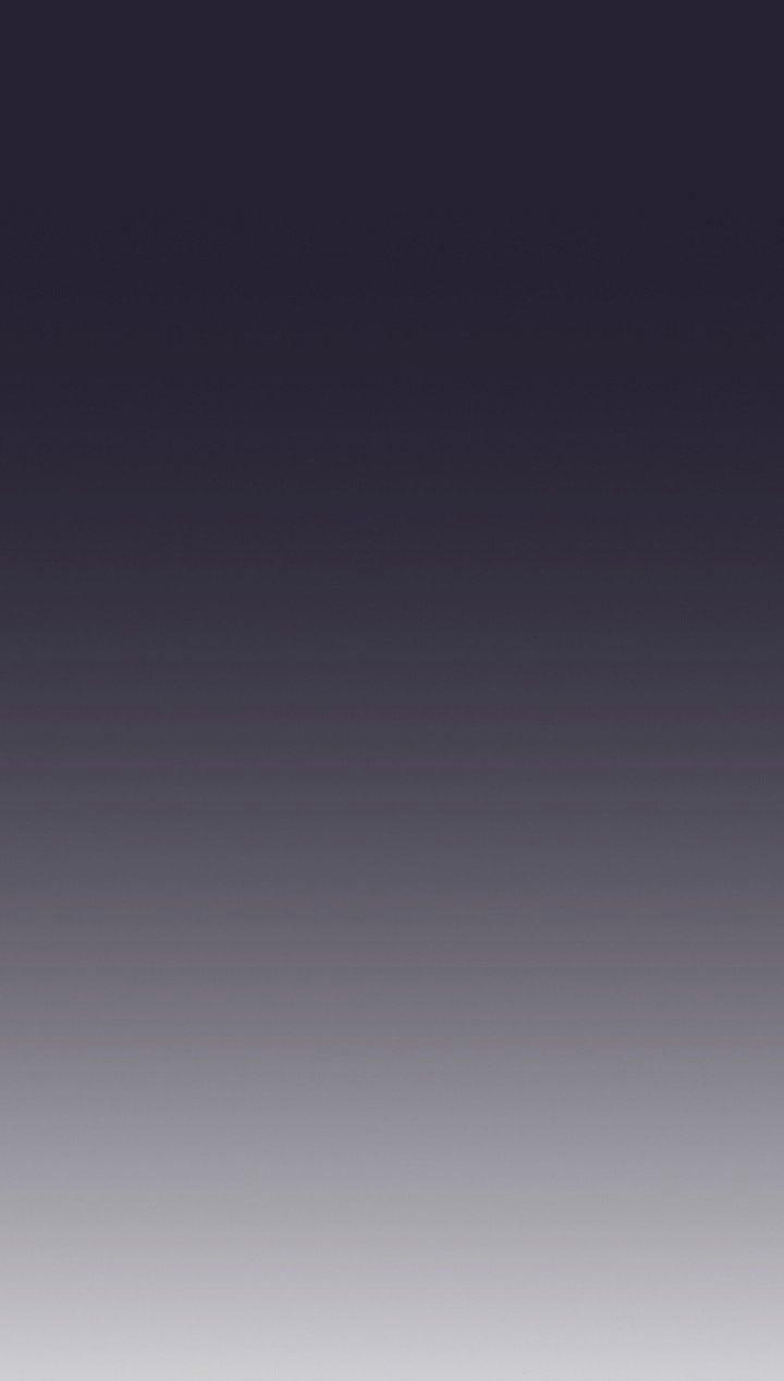 [18+] Điều Em Cố Giấu 27.2 trang 31