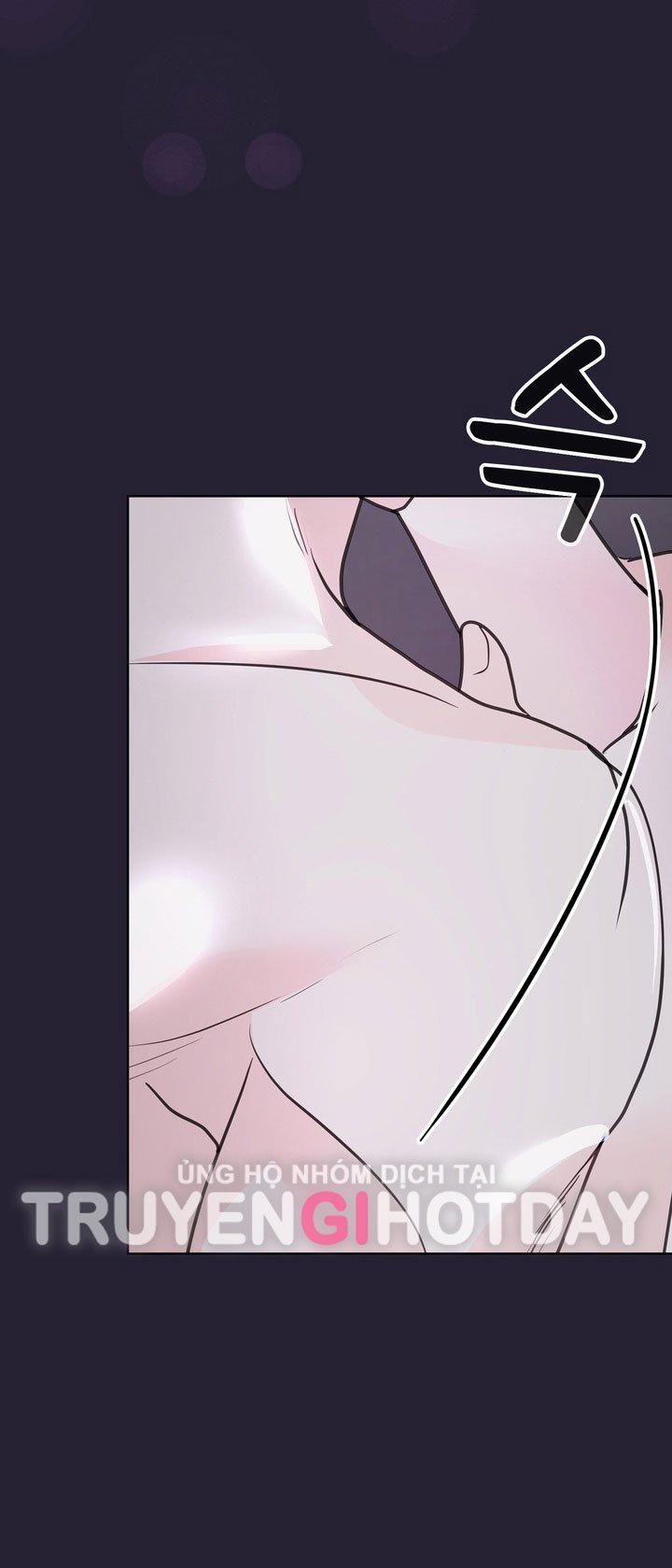 [18+] Điều Em Cố Giấu 27.2 trang 6