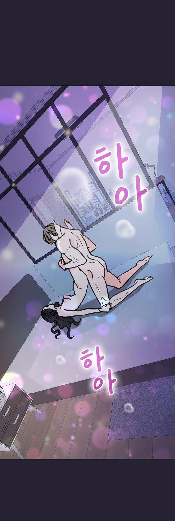 [18+] Điều Em Cố Giấu 27.2 trang 7