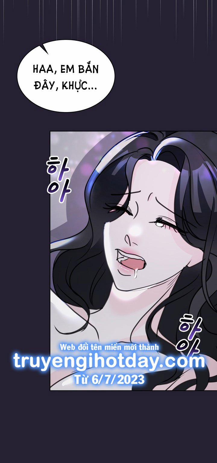 [18+] Điều Em Cố Giấu 27.2 trang 9