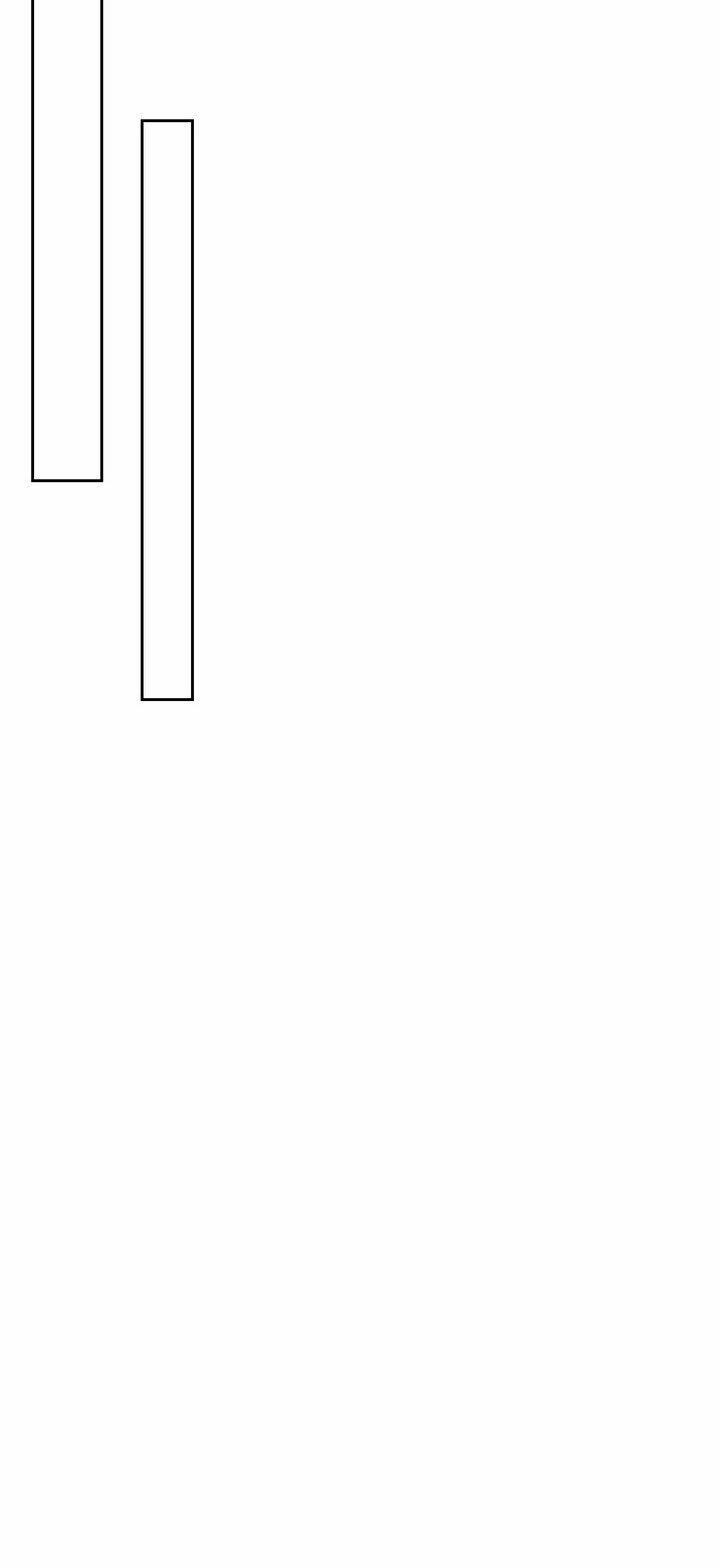 [18+] Điều Em Cố Giấu 28.2 trang 23