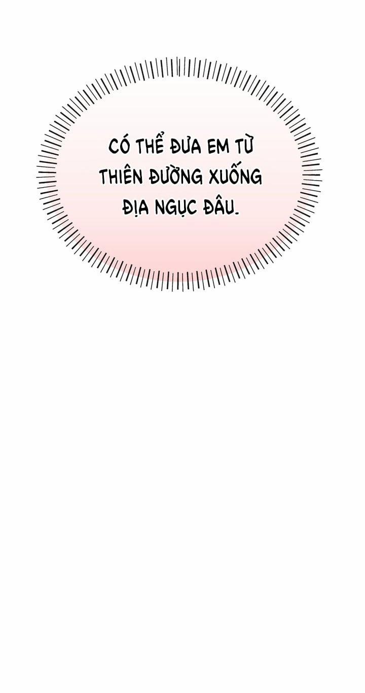 [18+] Điều Em Cố Giấu 28.2 trang 7