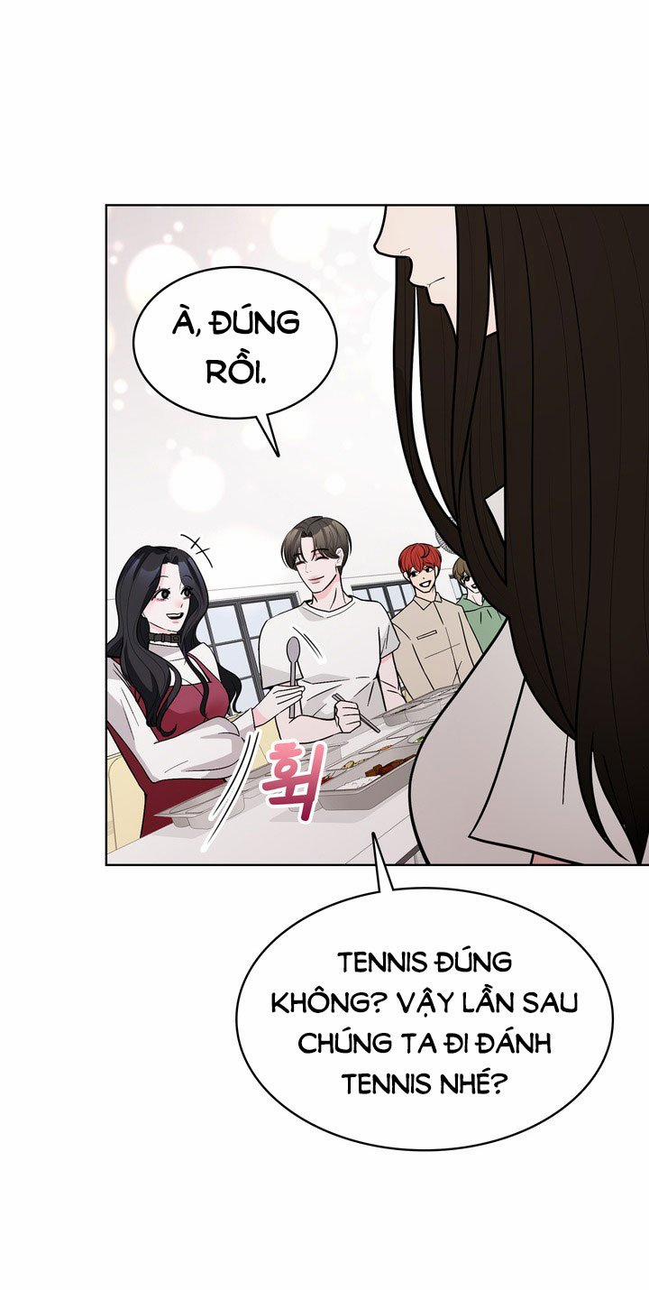 [18+] Điều Em Cố Giấu 29.2 trang 10