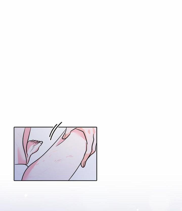 [18+] Điều Em Cố Giấu 3.1 trang 24