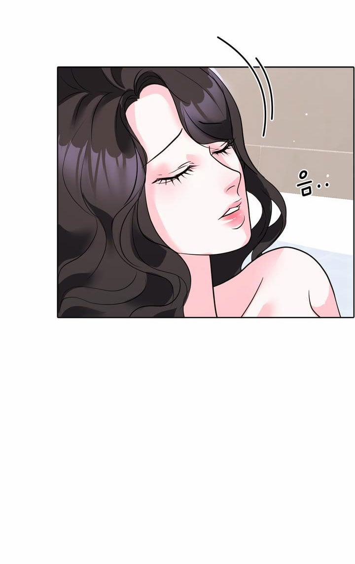 [18+] Điều Em Cố Giấu 3.2 trang 27