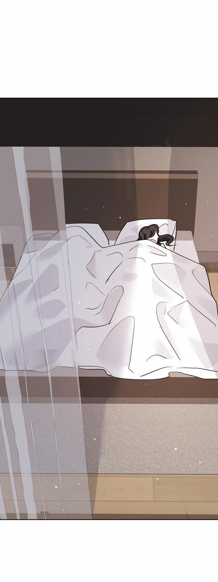 [18+] Điều Em Cố Giấu 3.2 trang 31