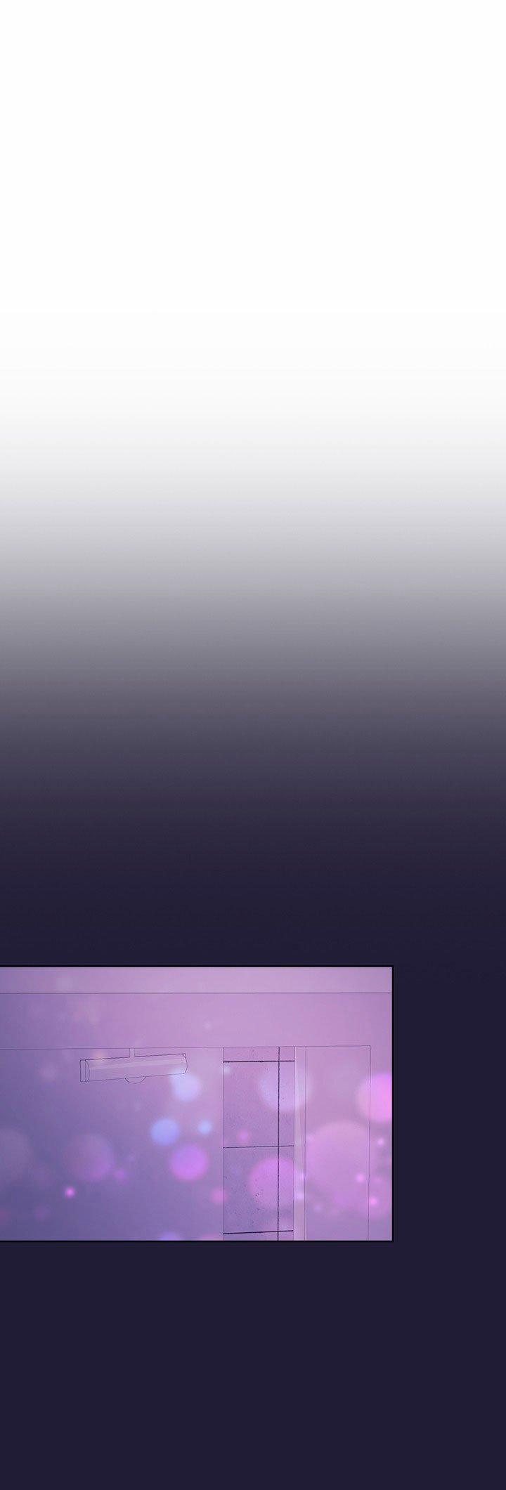 [18+] Điều Em Cố Giấu 30.1 trang 0