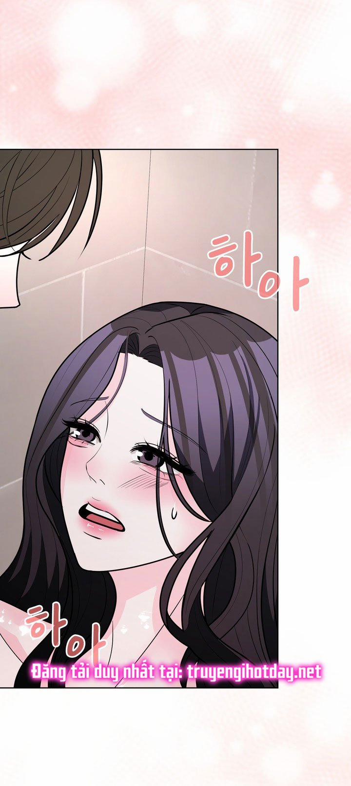 [18+] Điều Em Cố Giấu 30.2 trang 0