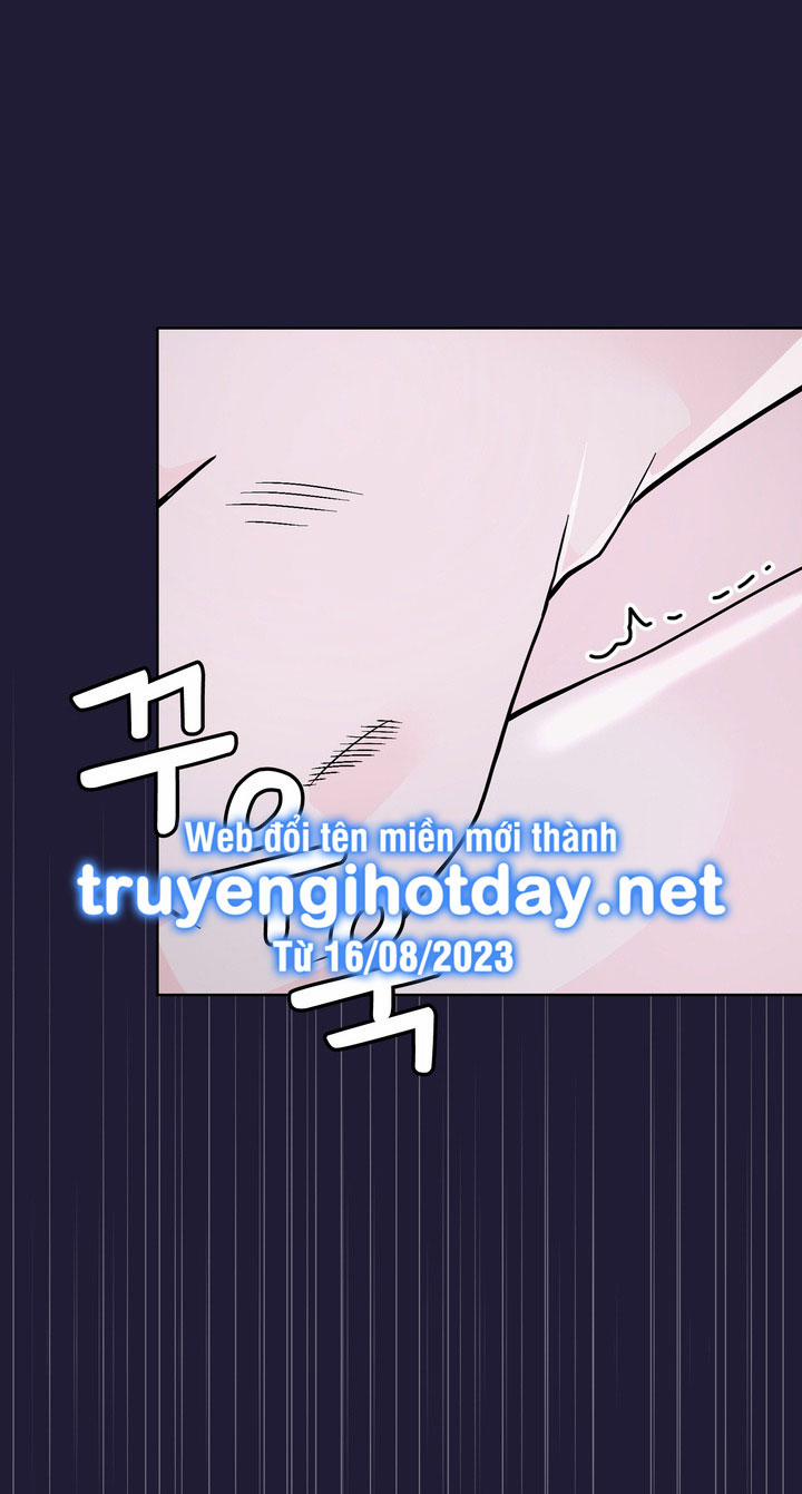 [18+] Điều Em Cố Giấu 30.2 trang 31
