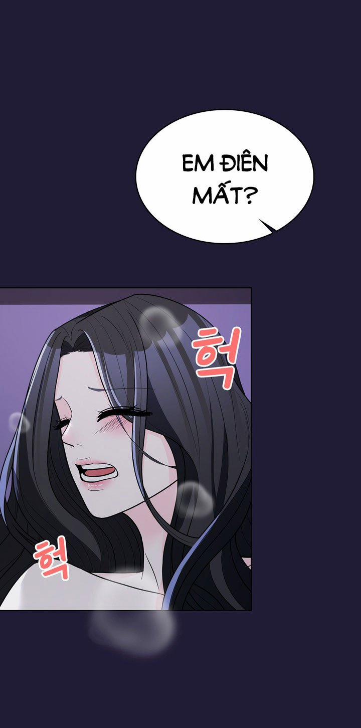 [18+] Điều Em Cố Giấu 30.2 trang 33