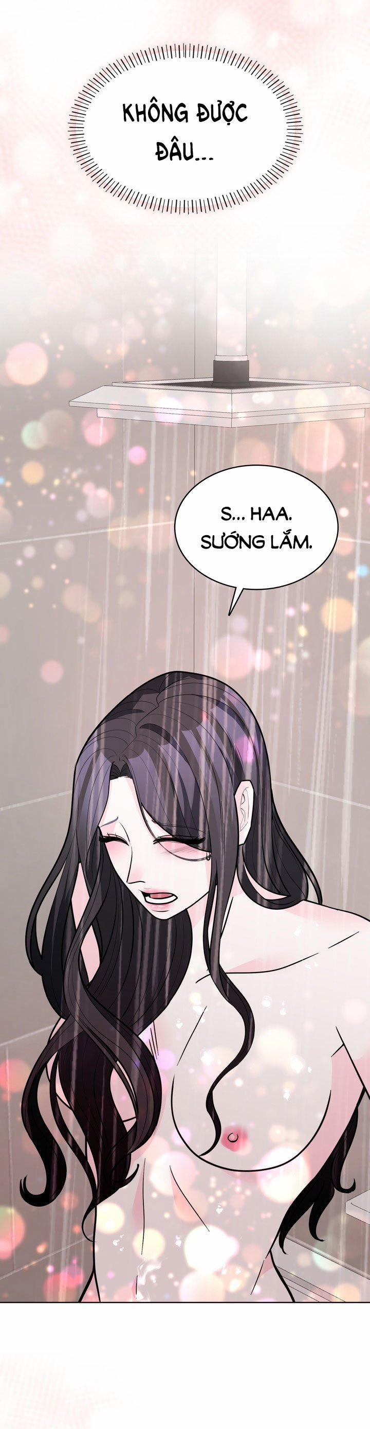 [18+] Điều Em Cố Giấu 30.2 trang 7