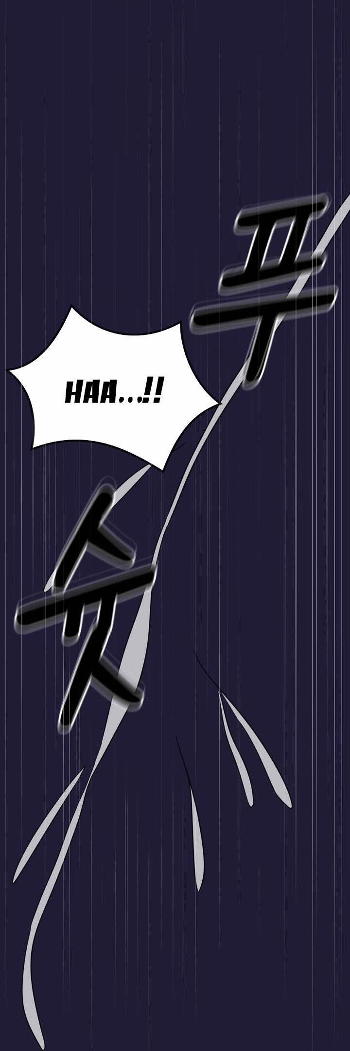 [18+] Điều Em Cố Giấu 31.1 trang 12