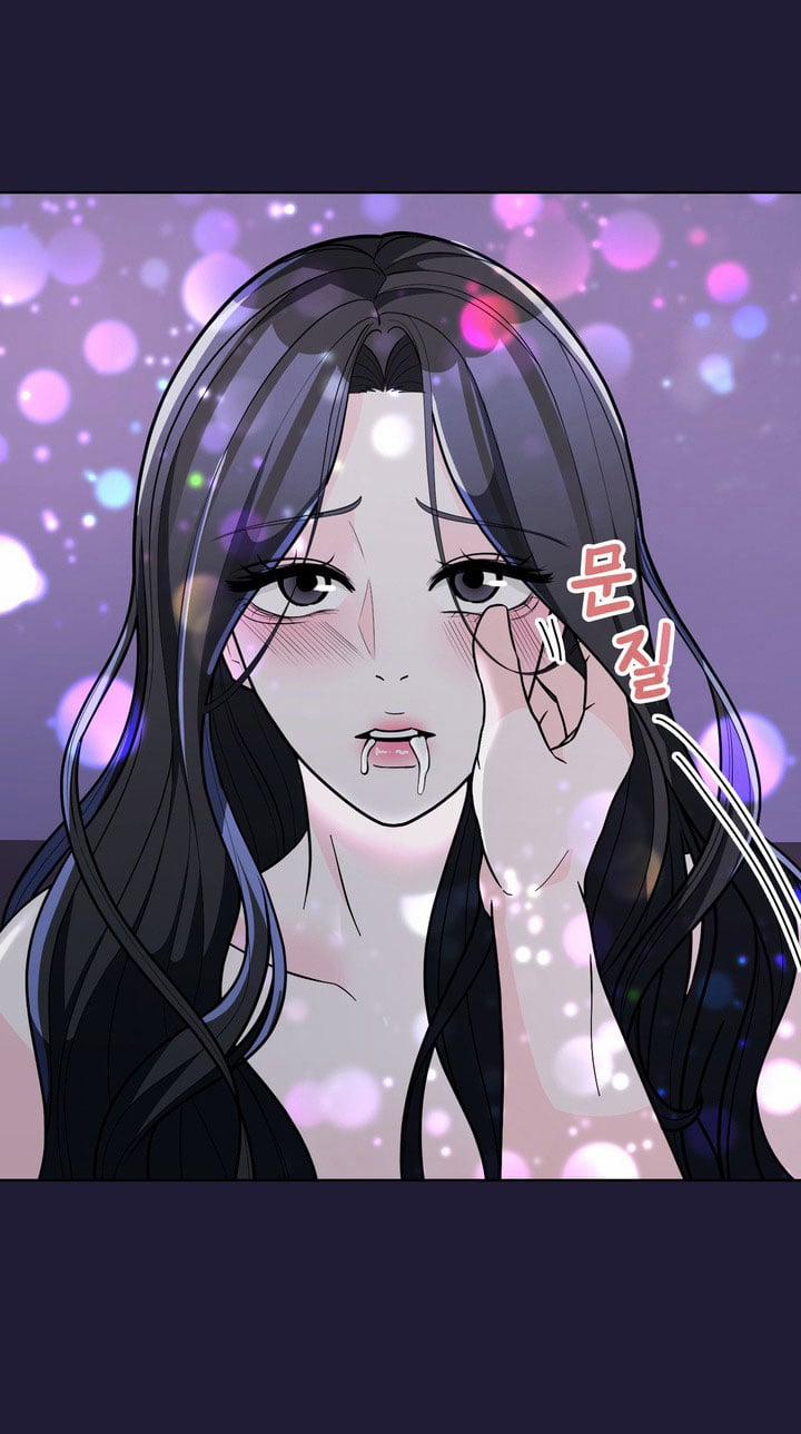 [18+] Điều Em Cố Giấu 31.1 trang 15