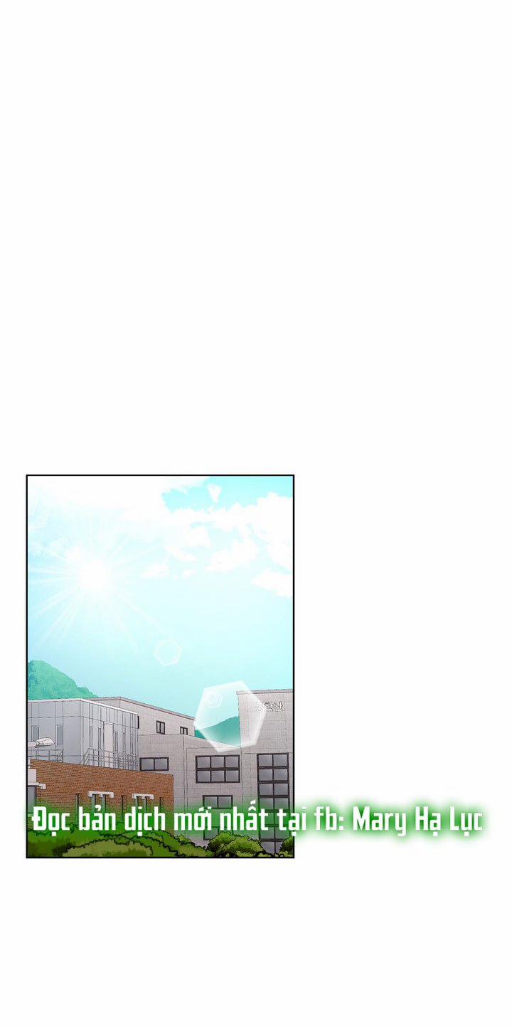 [18+] Điều Em Cố Giấu 31.1 trang 18